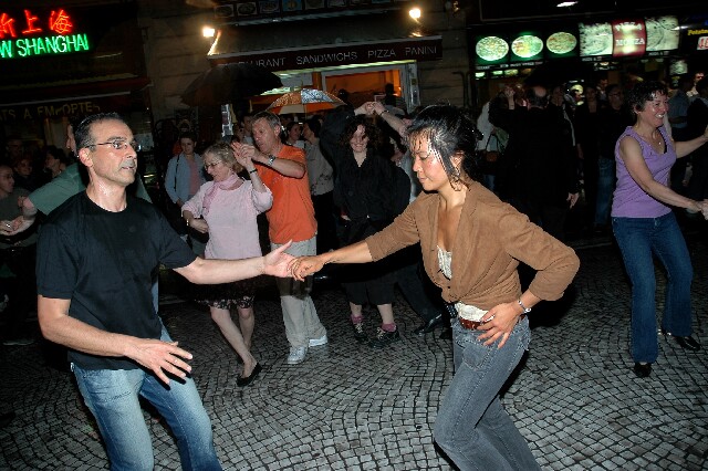 min 2006 06 21 rocktherapie 134